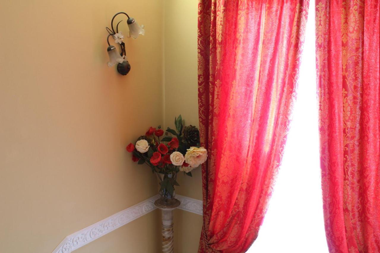 Belle Epoque 3*