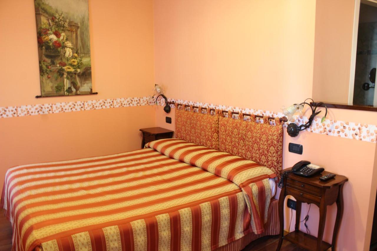 Belle Epoque Sanremo