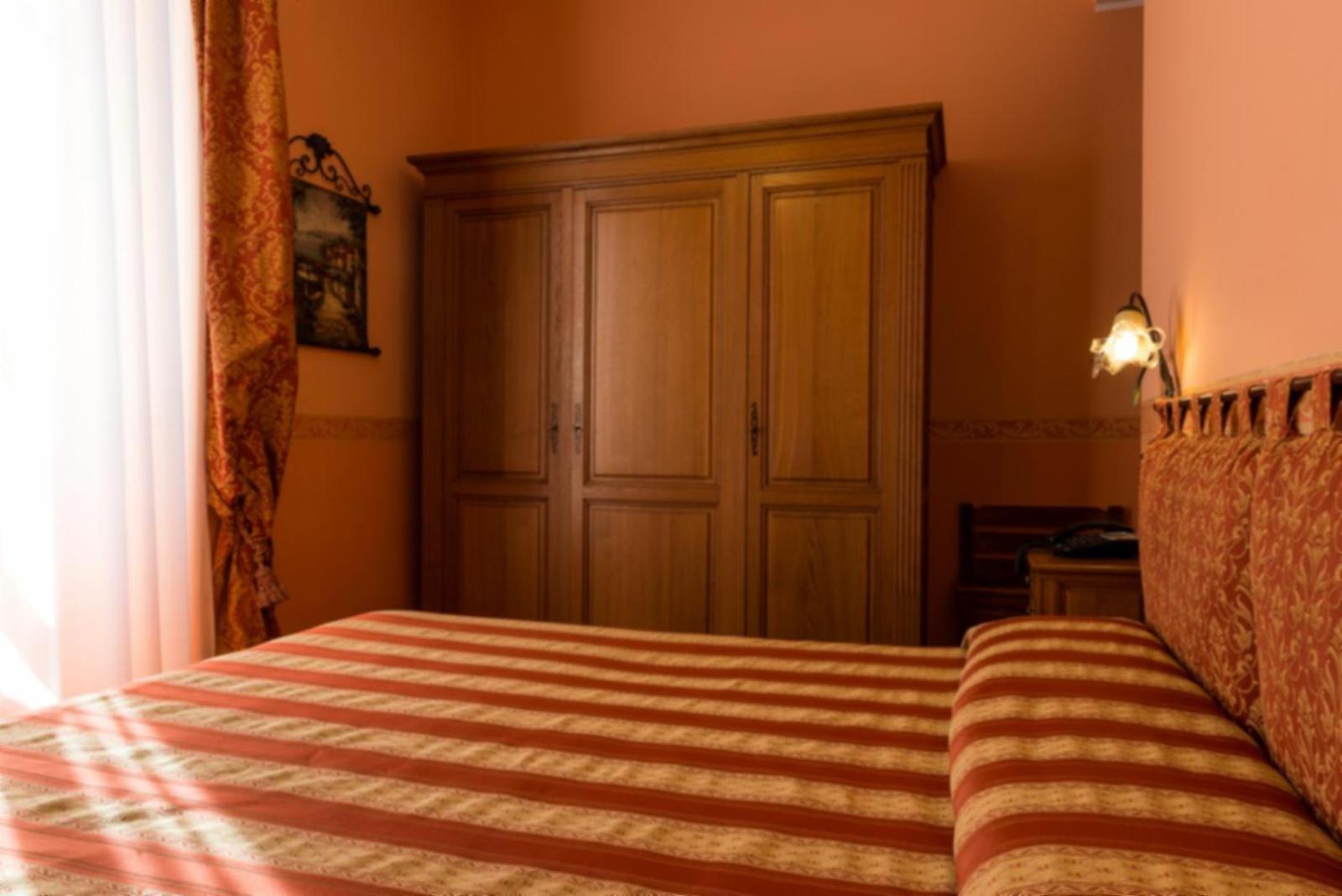 Belle Epoque Hotel San Remo