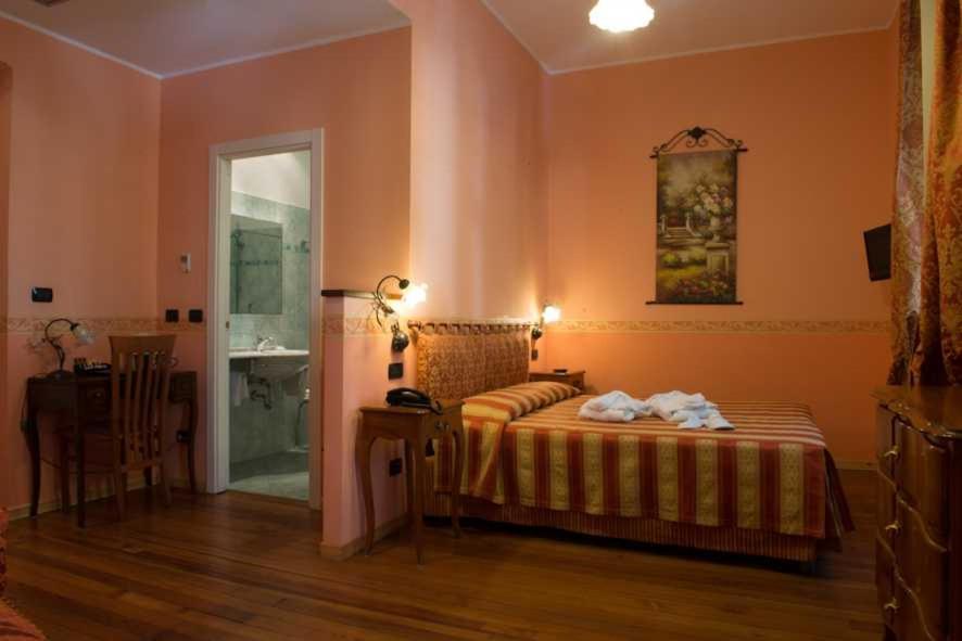 Belle Epoque 3*