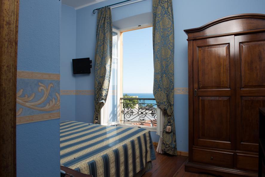 Belle Epoque San Remo