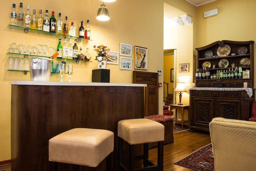 Belle Epoque 3* San Remo